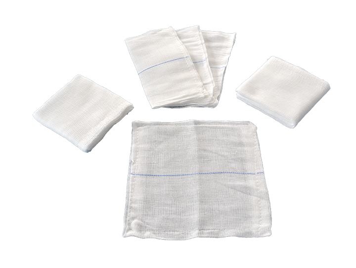 1650281818213245.png 不洗纱布巾2unwashed laparotomy sponge.png