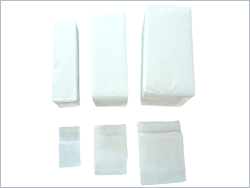 大包装 纱布片Gauze swab in bulk.png