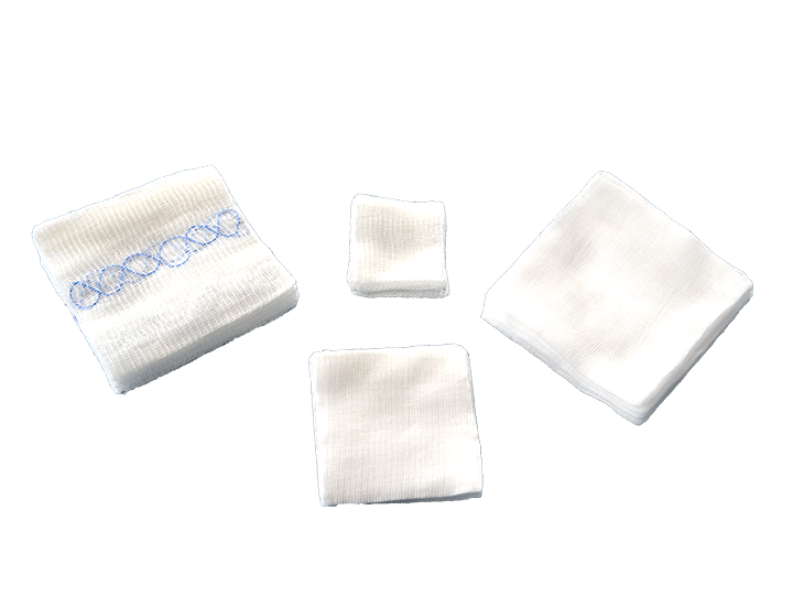 1650282788549848.png X线纱布片2Gauze swab with X ray.png